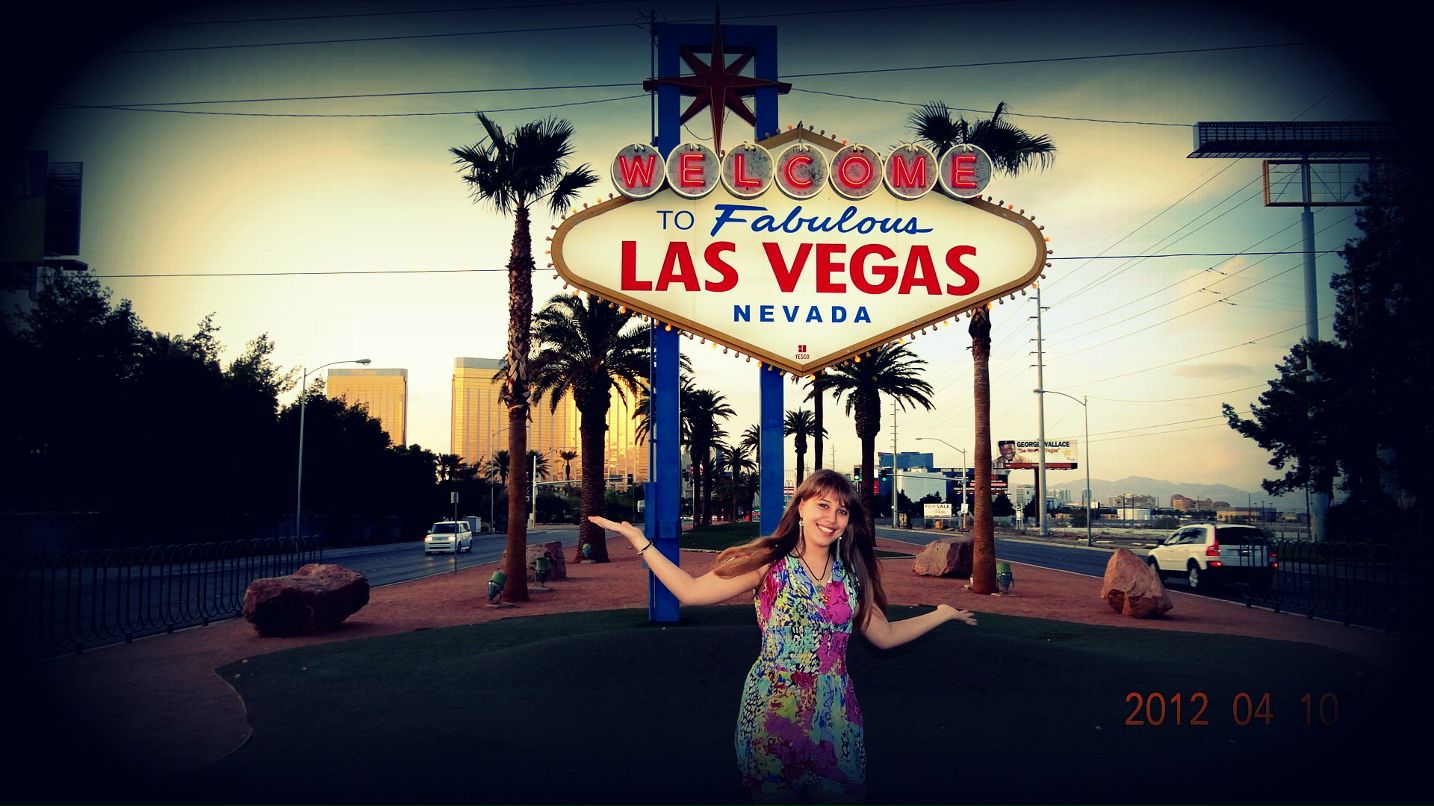 Алевтина Власова | Москва