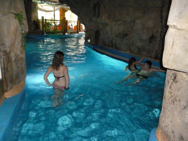 №40, Алина Гареева, Нижнекамск №40, Алина Гареева, Нижнекамск