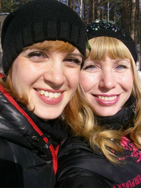 №61, Владимир Фёдоров, 60 лет, Череповец №61, Владимир Фёдоров, 60 лет, Череповец