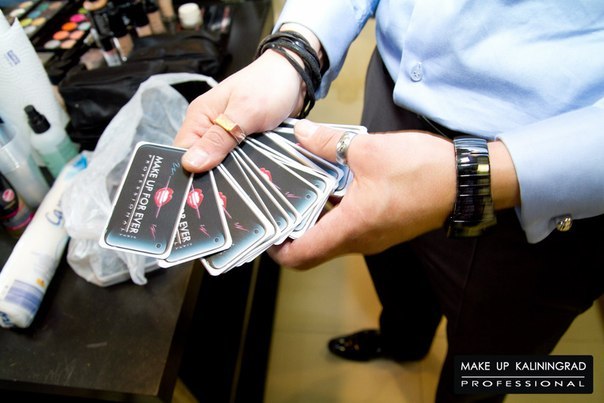 Виктор Топов ˙·٠•●๑۩Игоревич۩๑●•٠·˙ | Калининград