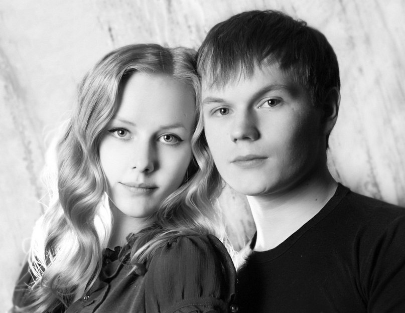 Артем Пахолков | Вологда