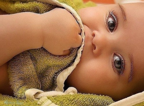 Алина Мищенко ***Cherry Lady*** | Ростов-на-Дону