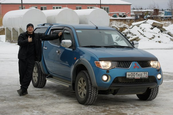 №2, Михаил Коровин №2, Михаил Коровин