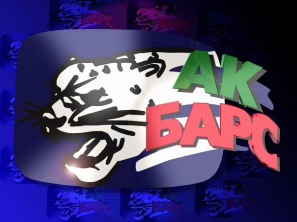 Серёжа Серов | Харцызск