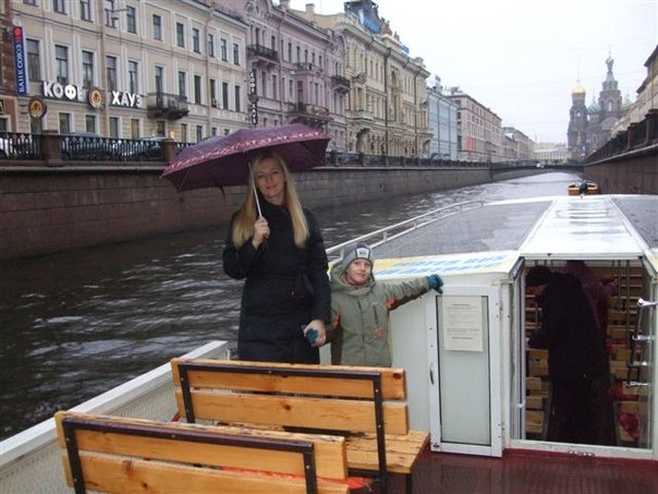 №18, Татьяна Сафонова №18, Татьяна Сафонова