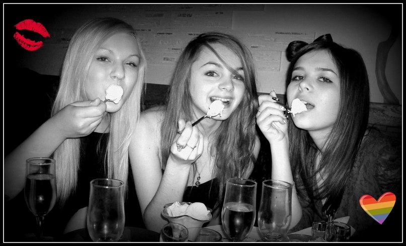 Наталі Лукашко | Косов