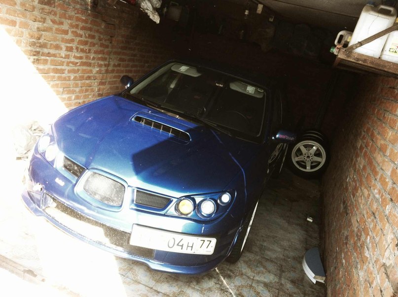 Zz Zz strike | Москва