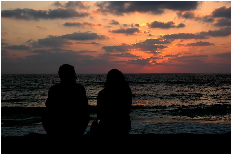 Ленка Кирякова | Москва