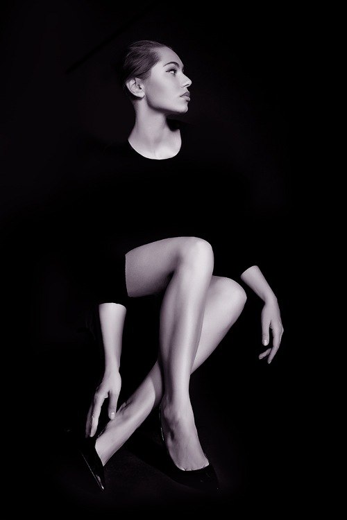 Агата Елова | 