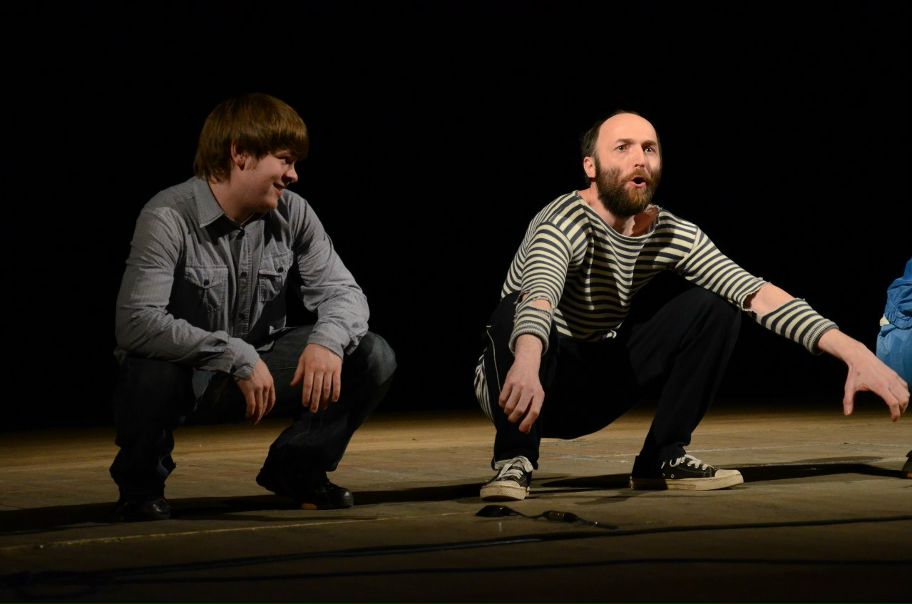 №44, Александр Яковлев, Addis Ababa №44, Александр Яковлев, Addis Ababa