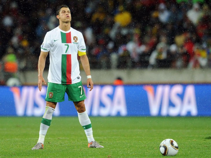 Аркадий Чучканов игоривич | Москва