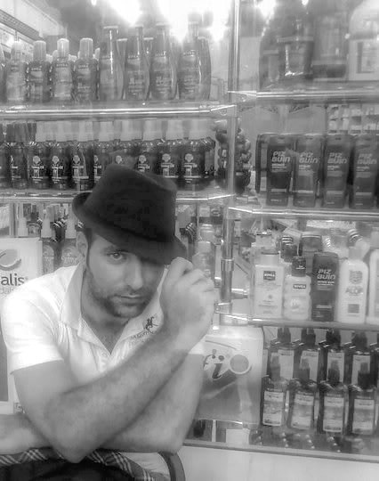 №75, Ahmed Salem, Sharm el-Sheikh №75, Ahmed Salem, Sharm el-Sheikh