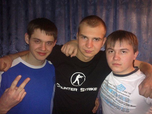№26, Макс Фетисов, 35 лет, Омск №26, Макс Фетисов, 35 лет, Омск