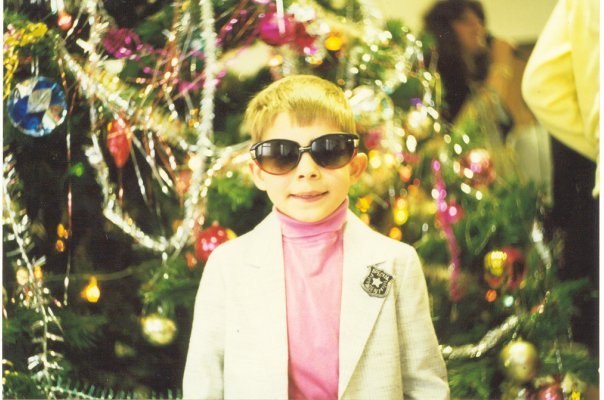 Томка Волкова | Москва