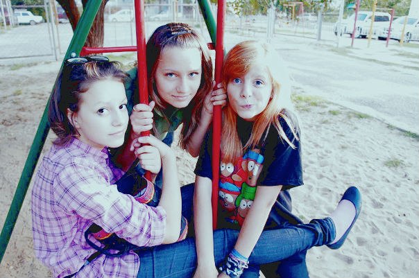 Марина Суркова | Волгоград