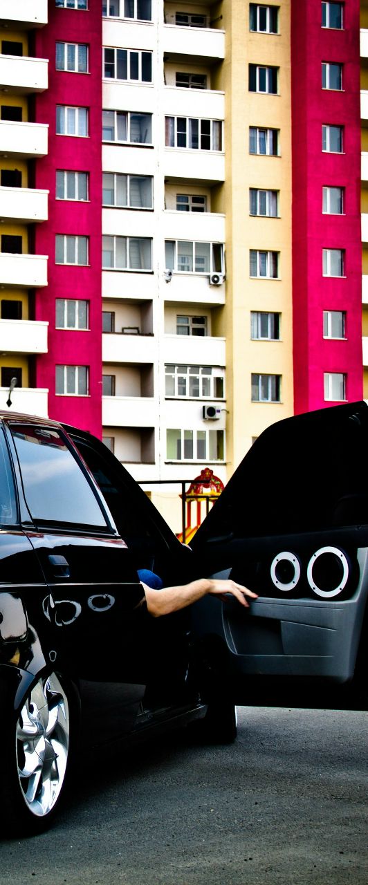 Костик Еремин | 