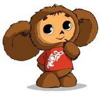 Светлана Агапова | Пески