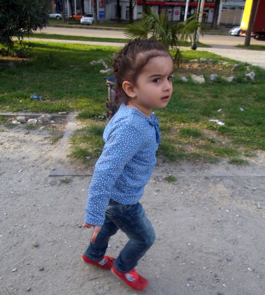 №70, Натиа Джахиа, Зугдиди №70, Натиа Джахиа, Зугдиди