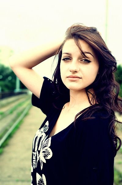 Roma Kolodchak | Ивано-Франковск