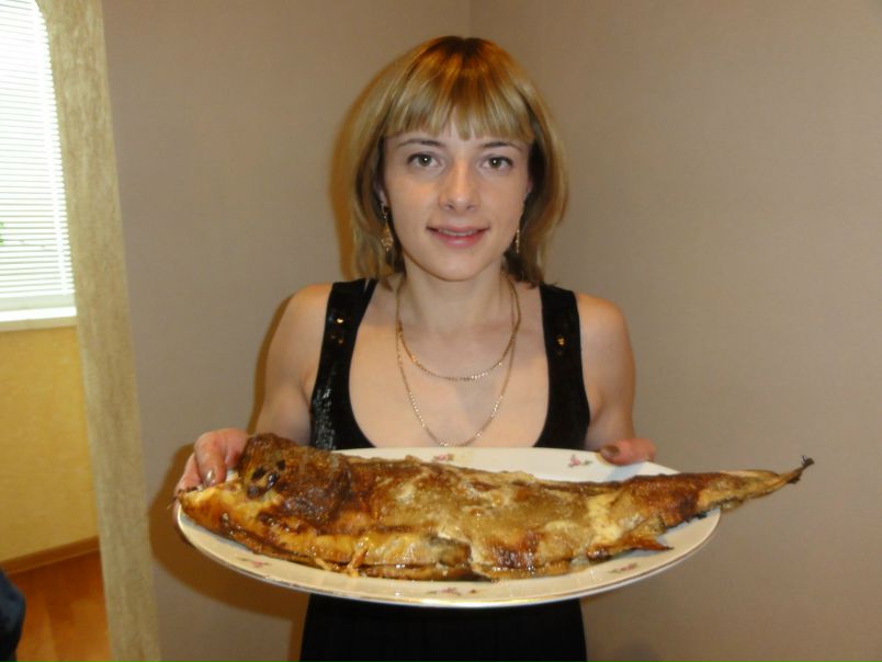 №70, Olga Melnikova, 03.02, Вологда №70, Olga Melnikova, 03.02, Вологда