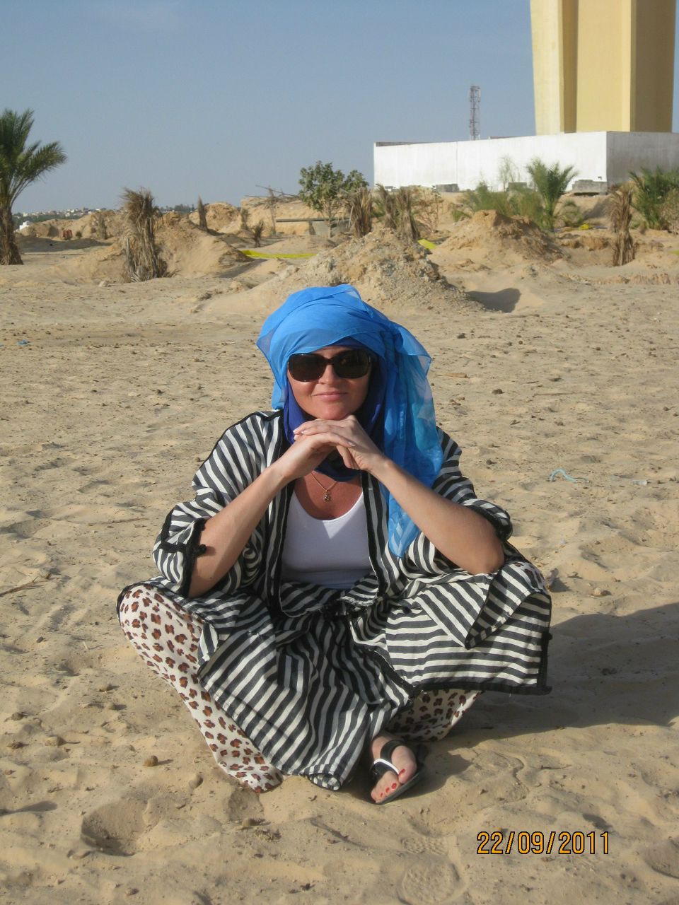 Елена Назарчук Nezhnaya | Санкт-Петербург