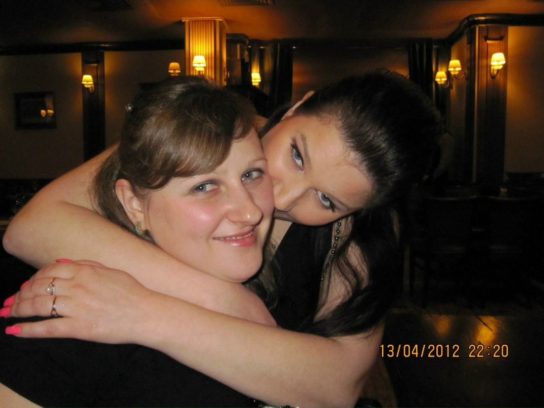 Наталья Стрельникова | Москва