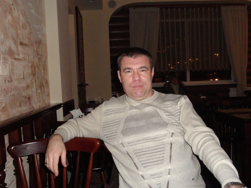 Эдуард Пельтихин | Воронеж