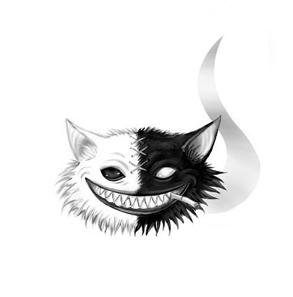 Антон Кирилюк | 