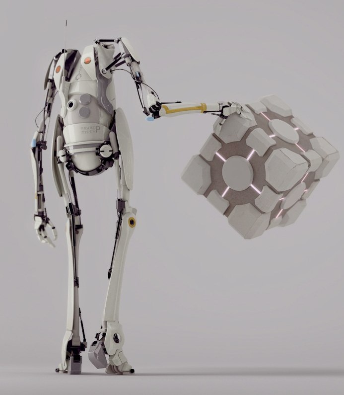 Сергей Юровицкий | Kraków