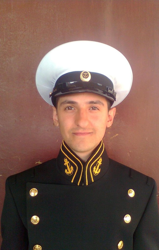 Дмитрий Быкодоров [ LIGHT ] | Санкт-Петербург