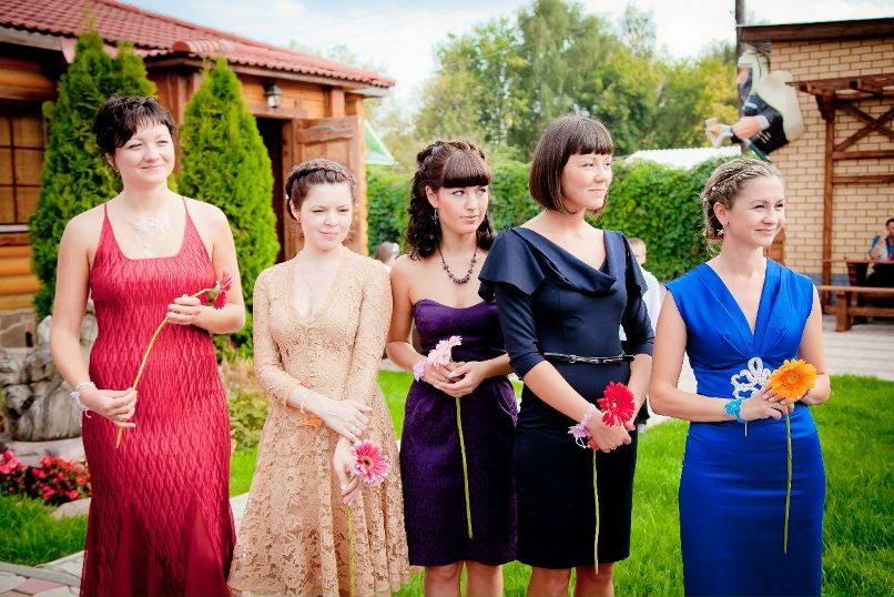 Александра Кожевникова | Нижний Новгород