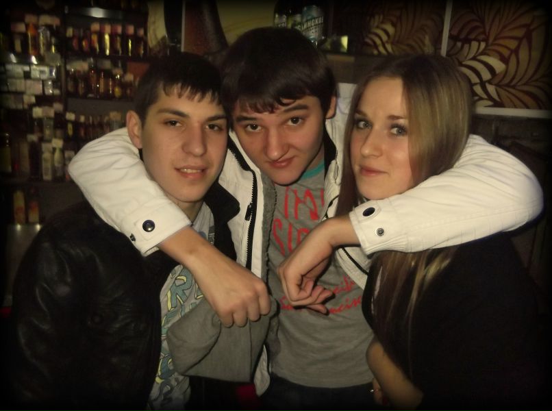 Ефим Швырёв | Ростов-на-Дону