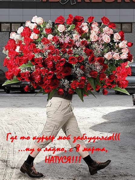 Игорь Воробьев | Санкт-Петербург