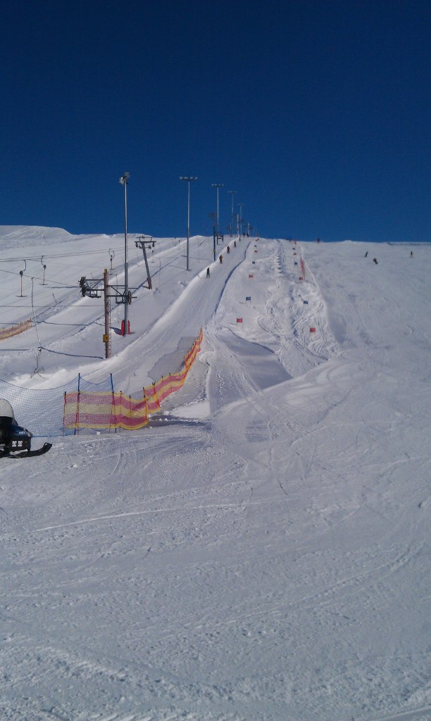 Юрий Пушкин | Новодвинск