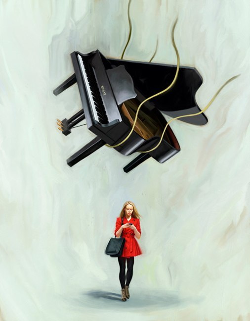 Анна Пташник | Сумы