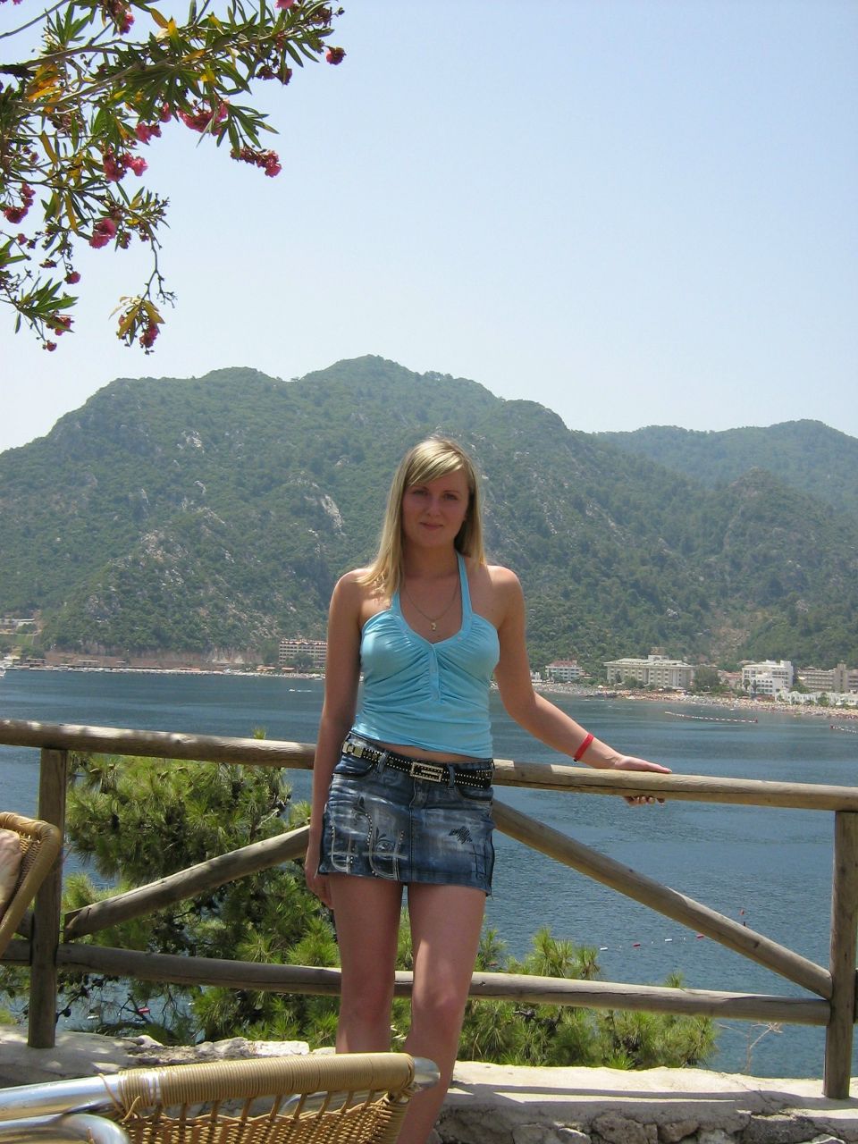 Юлия Романова | Краснодар