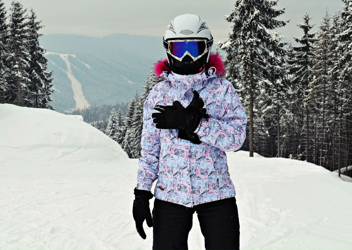 Ірада Асадулаєва | Киев