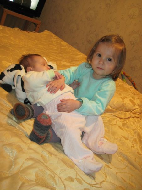 №119, Владимир Шировский, 32 года, Бельцы №119, Владимир Шировский, 32 года, Бельцы