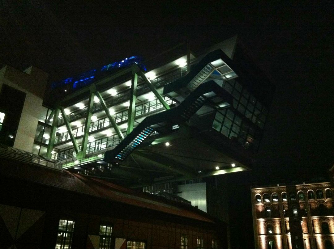 Олег Сытянко | 