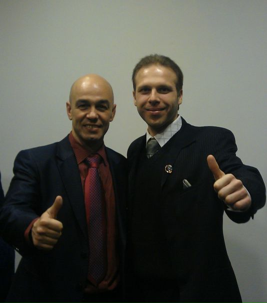 №28, Максим Макаров, Нижний Новгород №28, Максим Макаров, Нижний Новгород