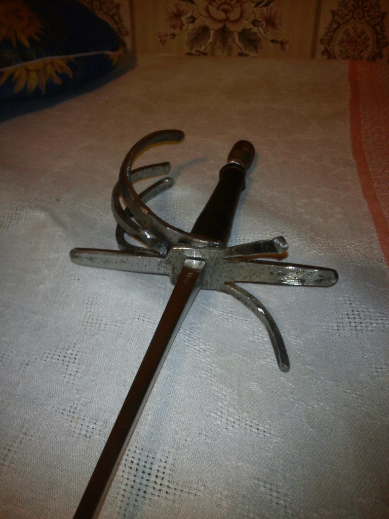 Олег Столповский PTMkin | Воронеж