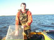 №21 Мария Лукина 22.02: профиль, фото, статус - ВКонтакте