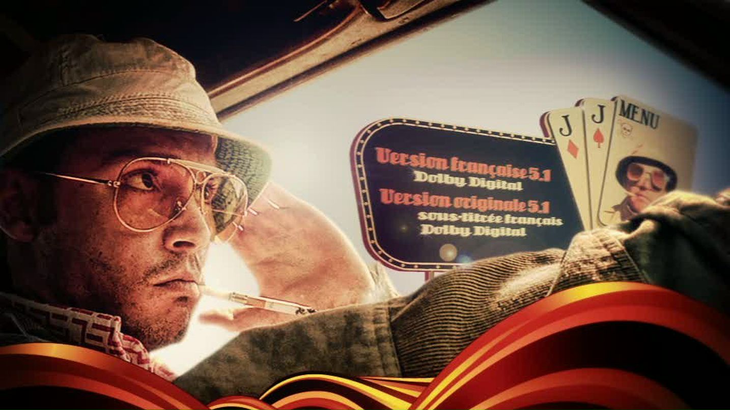 Виктор Крамской | Полтава