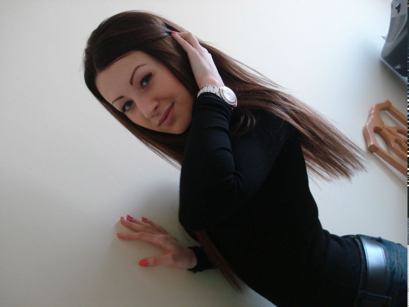 Marina Marina | Краснодар