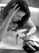 №11, Настюшка Не-Игрушка, Нижневартовск №11, Настюшка Не-Игрушка, Нижневартовск