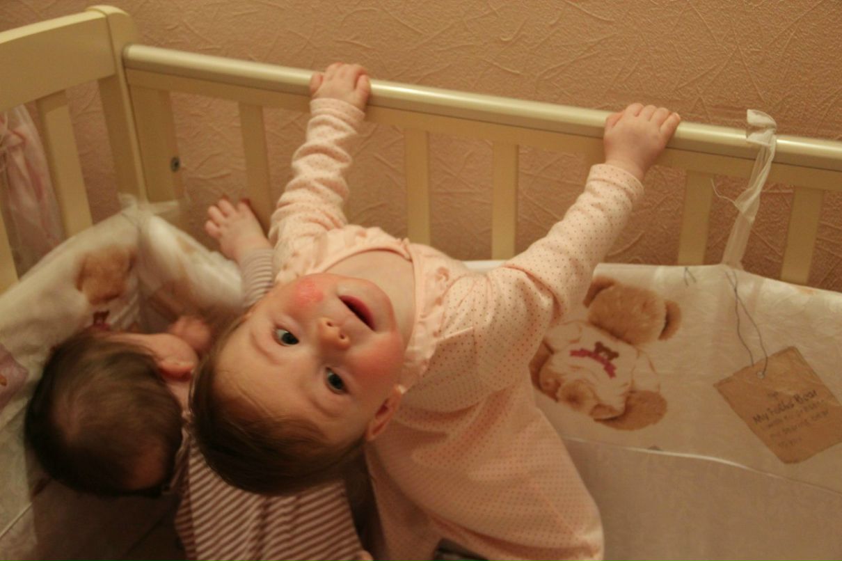 Анна Эльсон Михална | Санкт-Петербург