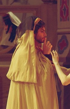 Галина Селиванова NicolasTs | Москва