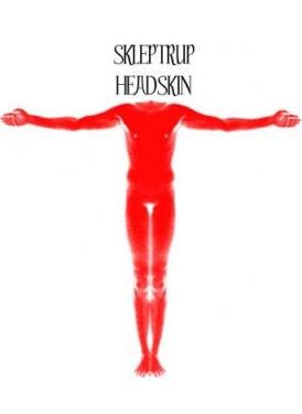 Skleptrup Headskin | Barcelona