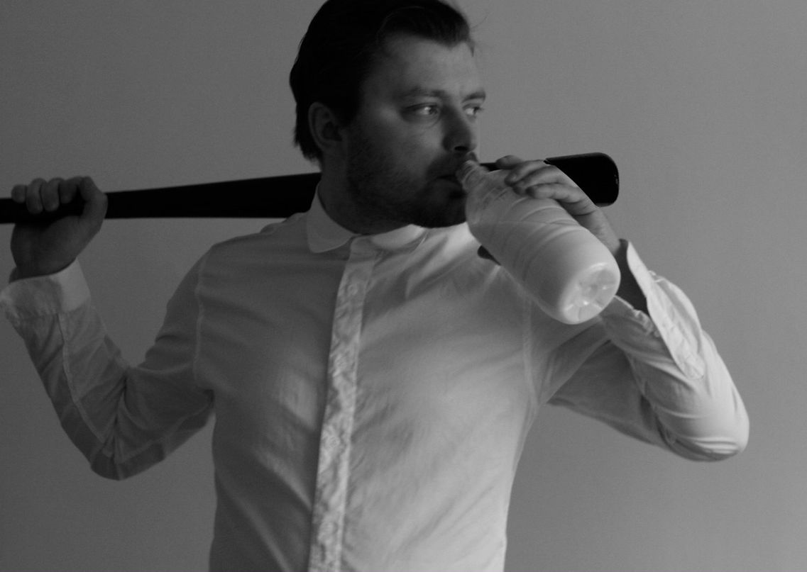 Дмитрий Ширяев | Санкт-Петербург