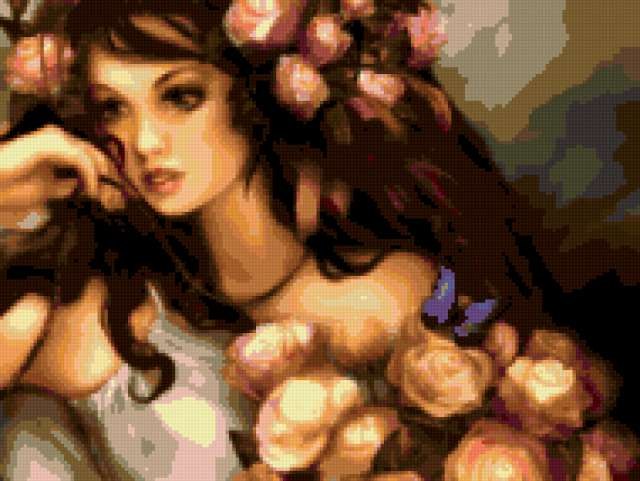 Алёна Викторовна ★ | 